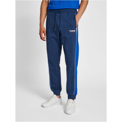 hummel hmlGC JULIAN Jogginghose 7459 - dress blues XXL