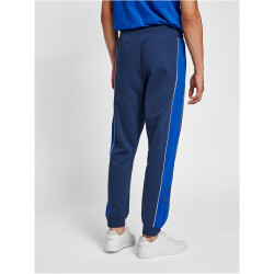 hummel hmlGC JULIAN Jogginghose 7459 - dress blues XXL