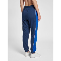 hummel hmlGC JULIAN Jogginghose 7459 - dress blues XXL