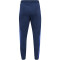 hummel hmlGC JULIAN Jogginghose 7459 - dress blues XXL