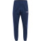 hummel hmlGC JULIAN Jogginghose 7459 - dress blues XXL