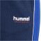 hummel hmlGC JULIAN Jogginghose 7459 - dress blues XXL