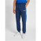 hummel hmlGC JULIAN Jogginghose 7459 - dress blues XXL