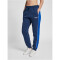 hummel hmlGC JULIAN Jogginghose 7459 - dress blues XXL