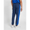 hummel hmlGC JULIAN Jogginghose 7459 - dress blues XXL