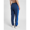 hummel hmlGC JULIAN Jogginghose 7459 - dress blues XXL