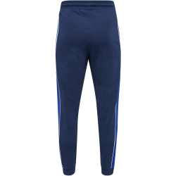 hummel hmlGC JULIAN Jogginghose 7459 - dress blues L