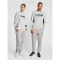 hummel hmlGC WESLEY Sweatshirt 2399 - harbor mist XXL