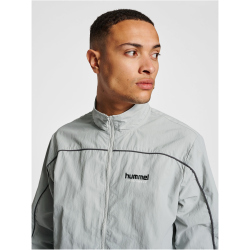 hummel hmlGC CELAB Windjacke 2399 - harbor mist XXL