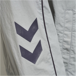 hummel hmlGC CELAB Windjacke 2399 - harbor mist XXL