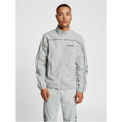 hummel hmlGC CELAB Windjacke 2399 - harbor mist XXL