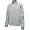 hummel hmlGC CELAB Windjacke 2399 - harbor mist XXL