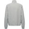 hummel hmlGC CELAB Windjacke 2399 - harbor mist XXL