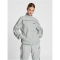 hummel hmlGC CELAB Windjacke 2399 - harbor mist XXL
