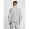 hummel hmlGC CELAB Windjacke 2399 - harbor mist XXL