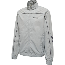 hummel hmlGC CELAB Windjacke 2399 - harbor mist XXS
