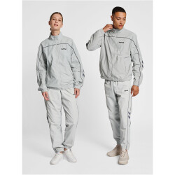 hummel hmlGC CELAB Windjacke 2399 - harbor mist L
