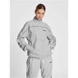 hummel hmlGC CELAB Windjacke 2399 - harbor mist L