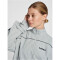 hummel hmlGC CELAB Windjacke 2399 - harbor mist L
