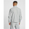 hummel hmlGC CELAB Windjacke 2399 - harbor mist L