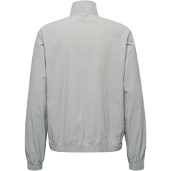 hummel hmlGC CELAB Windjacke 2399 - harbor mist M