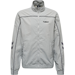 hummel hmlGC CELAB Windjacke 2399 - harbor mist M
