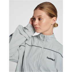hummel hmlGC CELAB Windjacke 2399 - harbor mist XL