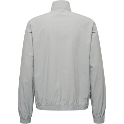 hummel hmlGC CELAB Windjacke 2399 - harbor mist XL