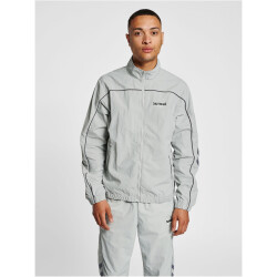 hummel hmlGC CELAB Windjacke 2399 - harbor mist XL
