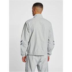 hummel hmlGC CELAB Windjacke 2399 - harbor mist XL