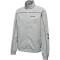 hummel hmlGC CELAB Windjacke 2399 - harbor mist XL