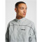 hummel hmlGC CELAB Windjacke 2399 - harbor mist XL