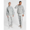 hummel hmlGC CELAB Windjacke 2399 - harbor mist XL
