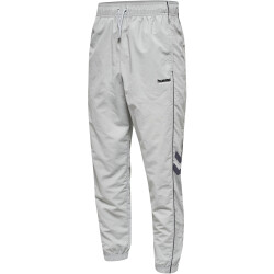 hummel hmlGC CELAB Trainingshose 2399 - harbor mist XXL