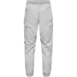 hummel hmlGC CELAB Trainingshose 2399 - harbor mist XXL