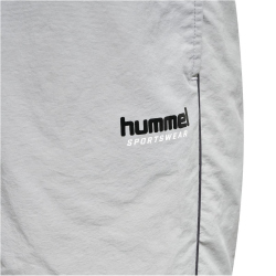 hummel hmlGC CELAB Trainingshose 2399 - harbor mist XXL
