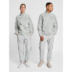 hummel hmlGC CELAB Trainingshose 2399 - harbor mist XXL