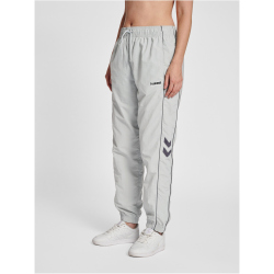 hummel hmlGC CELAB Trainingshose 2399 - harbor mist XXL