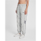 hummel hmlGC CELAB Trainingshose 2399 - harbor mist XXL