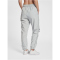 hummel hmlGC CELAB Trainingshose 2399 - harbor mist XXL