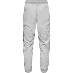 hummel hmlGC CELAB Trainingshose 2399 - harbor mist M