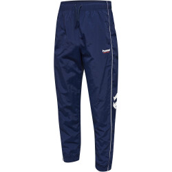 hummel hmlGC CELAB Trainingshose 7459 - dress blues XXL