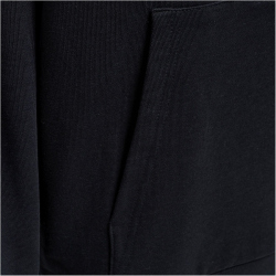 hummel hmlGC AUSTIN Hoodie 2001 - black XXL