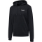 hummel hmlGC AUSTIN Hoodie 2001 - black XXL