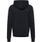hummel hmlGC AUSTIN Hoodie 2001 - black XXL