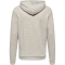 hummel hmlGC AUSTIN Hoodie 2188 - legacy melange XXL