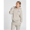 hummel hmlGC AUSTIN Hoodie 2188 - legacy melange XXL