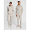 hummel hmlGC AUSTIN Hoodie 2188 - legacy melange XXS