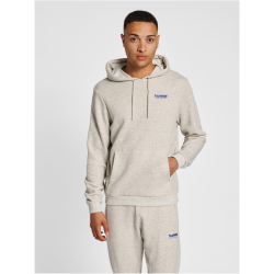 hummel hmlGC AUSTIN Hoodie 2188 - legacy melange M