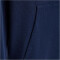 hummel hmlGC AUSTIN Hoodie 7459 - dress blues XXL